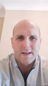 Today is World Mental Health Day. Earlier in the year we hosted Rory who  gave a fantastic talk