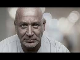 Maggiano, DiGirolamo & Lizzi P.C.