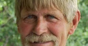 Donald "Don" J. Moeller