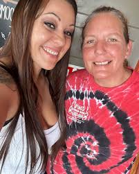 Warrenton/Warren County Missouri Community Group