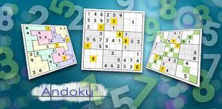 If you've ever tried to download an app for sideloading on your android phone, then you know how confusing it can be. Andoku Sudoku 3 Apps On Google Play