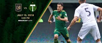 Mar 24, 2021 · we would like to show you a description here but the site won't allow us. Matchday Timbers Visit Lafc For The First Time Sunday Portland Timbers