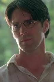 Al Wiggins List of Movies and TV Shows