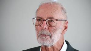 Mad decision': Auckland mayor slams rejection of $100m building