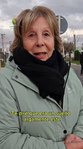 👷‍♀️Se inauguran obras de pavimentación en casco urbano de #SantaLucía, en  una extensión de 3,4 km y con monto de inversión de $ 42.000. 000. Esta  obra se enmarca dentro del fideicomiso de obras ...