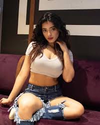 Image result for hot and bold images of indian girl