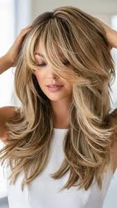 Janet Levi (janetlevi)