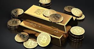 Michael novogratz predicts bitcoin to go up to $20,000 and more ceo of galaxy digital, michael novogratz expects bitcoin to first reach $10,000 and then rocket to $20,000 and beyond towards the end of 2019. Bitcoin Price Will Hit 20 000 In 2020 Not Even Close Says Peter Schiff Blockchain News