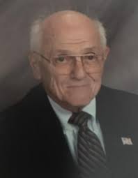 Mark Parseghian Obituary (2020)