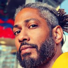 Juneteenth 2023: Here's where to celebrate in metro Detroit