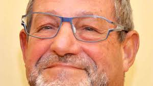 Horecamonument Jean Slegers (73) overleden