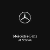 Touchless delivery on 25,000+ carvana® cars. Mercedes Benz Dealer In Newton Nj Mercedes Benz Of Newton