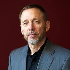 Pat Rigsby's Instagram, Twitter & Facebook