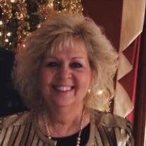 Deborah Jane Spicer Obituary