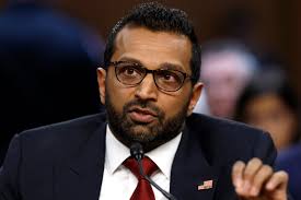 Some Nebraska lawmakers seek exemptions in voter-led paid sick leave law,  as others protest