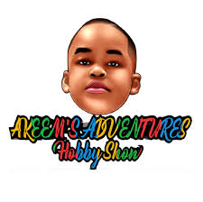 Christian's Crayons for Autism