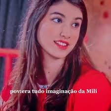 Edição lendária de Maria em Chiquititas: Marian vs. Mili