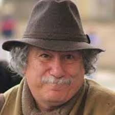 Juan Manuel Roca: poemas, ensayos y cuentos