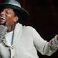 DL Hughley event image