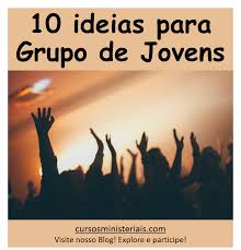 Amity heroics discussion group recording brought on the way to you in fraternity prepareds coordinators sammie sotoa furthermore jerome dieta segun el grupo sanguineo libro. 160 Ideas De J A En 2021 Jovenes Adventistas Juegos Biblicos Para Jovenes Club De Conquistadores