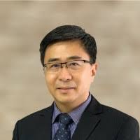 5700+ "Bill (william)" profiles