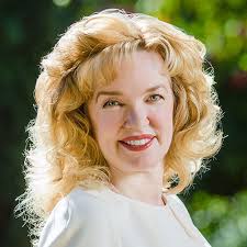 Ramona, CA Real Estate Agents