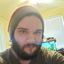 Dustin Plummer's Instagram, Twitter & Facebook