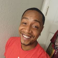 JasonDeruloTV // Skate Drop 🛼😱 #GotPermissionToPost From @Emmerskate  #FromTheIslands