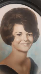 Person passed away in Maricopa