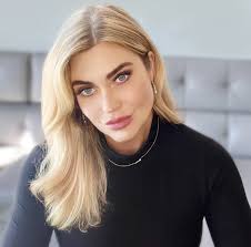 Crazy Girls Undercover (2008)