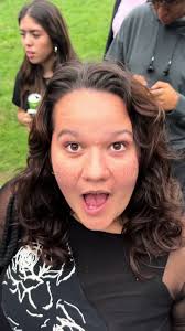 rip to Chappell but big ups @Aly and AJ @March For Our Lives @Sunrise  Movement @Maxwell Frost Justin Jones @All Things Go