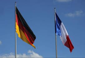 World champions france get their 2020 uefa european championship campaign underway on tuesday when the face germany at the allianz arena in munich. Germany And France Plan To Introduce New Tax On Internet Giants The Local