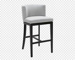 bar stool table seat, metal frame