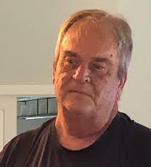 John David Beardsley, 69