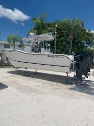 We did not find results for: Marsh Harbor Marina Home Facebook