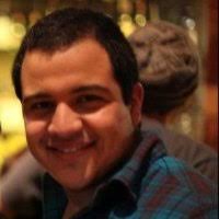 Casey Fuentes Email & Phone Number