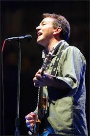 Oh Yeah Loved The Short Hair Too Eddie Vedder Pearl Jam Eddie Vedder Eddie