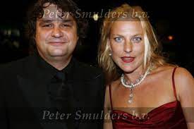 Frank albertus gerardus petrus maria lammers. Fotoarchief Peter Smulders Bv