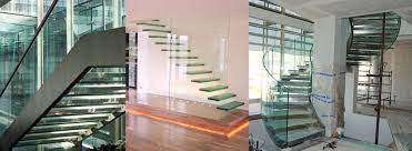Pin On Ideas Stairs Railings