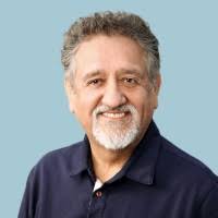 Susan Renner Email & Phone Number