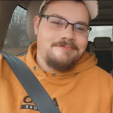 Elaina Dry and Brady Ward's Wedding Website