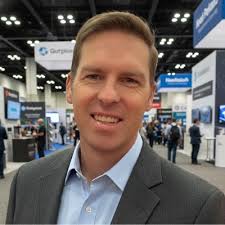 Deep Render: An AI Codec That Outperforms SVT-AV1