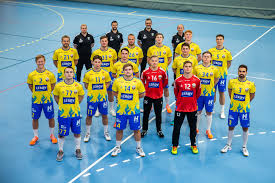 Discover more posts about håndballjentene. Fyllingenbergen Handball Home Facebook