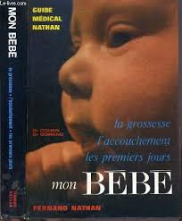 fernand-nathan : tous les articles d'occasion, rares et de collection