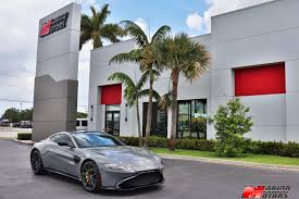 Image result for China Grey 2020 Aston Martin