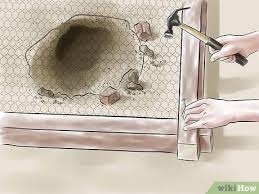 We did not find results for: 3 Ways To Get Rid Of Rabbits Wikihow