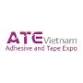 ATE Vietnam Ho Chi Minh City event image