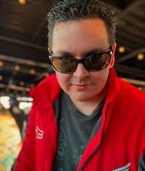 Jon Spence (@foxjons) • Instagram photos and videos