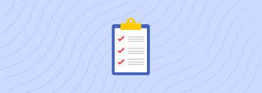 Becoming a parent enters you into a completely new and sometimes overwhelming world. What Is A Parenting Plan Dtour Life