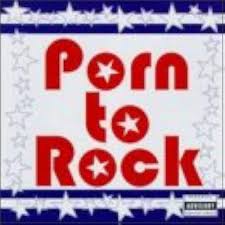 Various Artists - Porn to Rock - Amazon.com Music